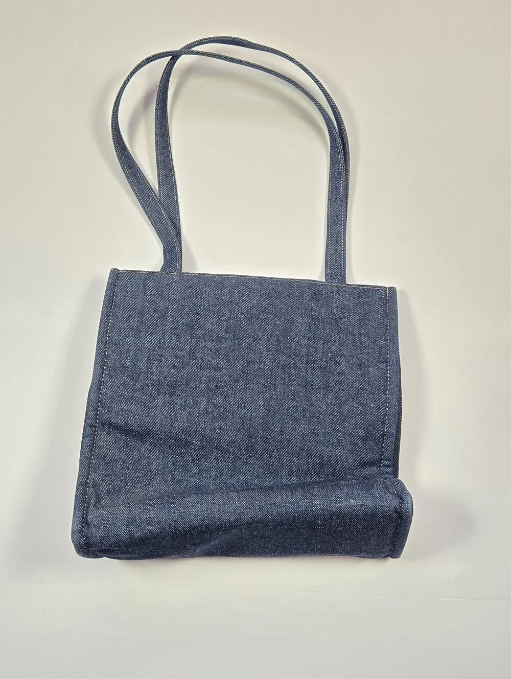 Kate Spade Texas Bag